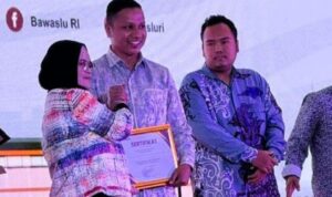 IMG-20240701-WA0037