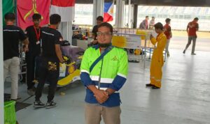 IMG-20240703-WA0023