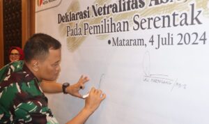 IMG-20240704-WA0053