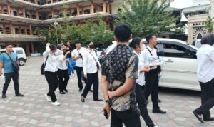 IMG-20240706-WA0033
