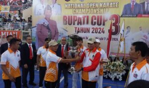 IMG-20240706-WA0038