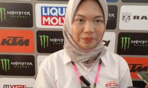 IMG-20240707-WA0039