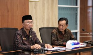 IMG-20240724-WA0031