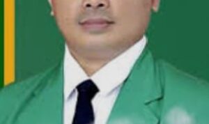 IMG-20240725-WA0047