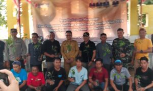 IMG-20240820-WA0048