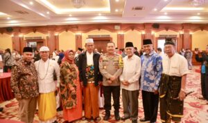 IMG-20240822-WA0004