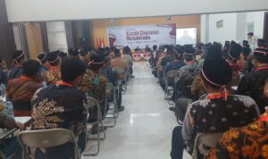IMG-20240911-WA0020