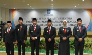 IMG-20240924-WA0060