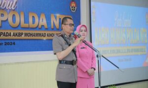 8f2272f8bb3a4d31b6728d21eccc78af