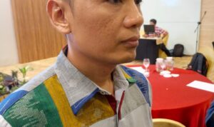 IMG-20241002-WA0007
