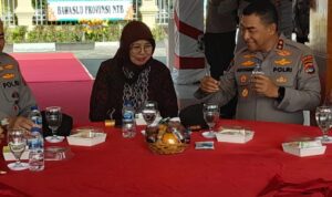 IMG-20241002-WA0026