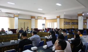 IMG-20241008-WA0058