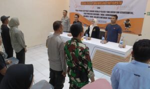 IMG-20241011-WA0056