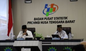 IMG-20241101-WA0078