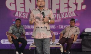 IMG-20241102-WA0060