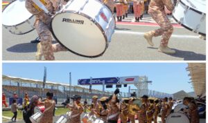 IMG-20241103-WA0038