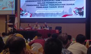 IMG-20241112-WA0045