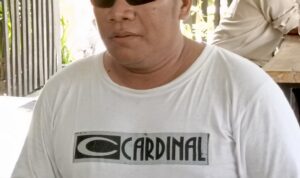 IMG-20241113-WA0043