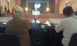 IMG-20241113-WA0047