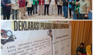IMG-20241115-WA0073