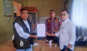 IMG-20241120-WA0055