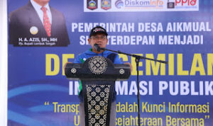 IMG-20241120-WA0059