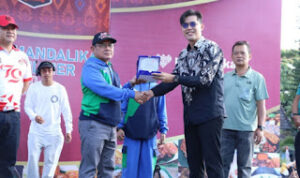 IMG-20241120-WA0060