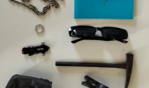 IMG-20241122-WA0051