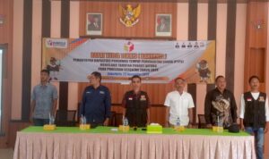 IMG-20241123-WA0065