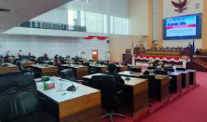 IMG-20241126-WA0022