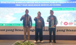 IMG-20241128-WA0034