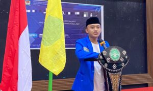IMG-20241207-WA0056