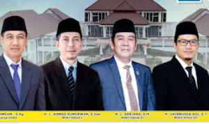 IMG-20250211-WA0016