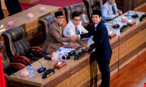 IMG-20250211-WA0017