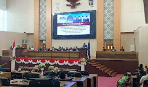 IMG-20250211-WA0018