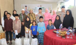 IMG-20250318-WA0045