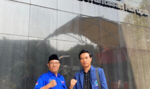 IMG-20250327-WA0047