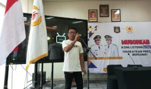 IMG-20250328-WA0023(1)
