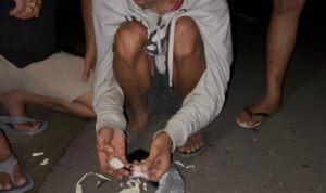 IMG-20250414-WA0065