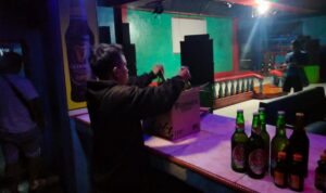 IMG-20250419-WA0032