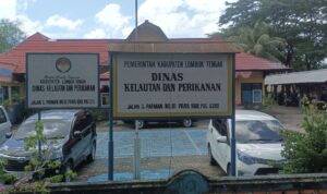 IMG-20250421-WA0069