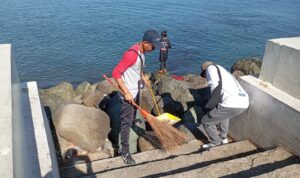 IMG-20250516-WA0000