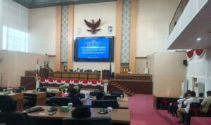 IMG-20250623-WA0050