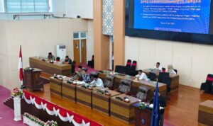 IMG-20250623-WA0051