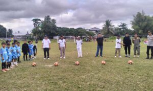 IMG-20250703-WA0001