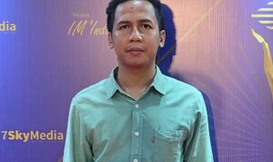 IMG-20250728-WA0107