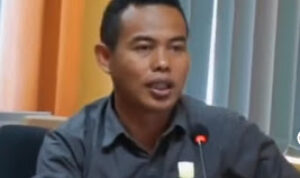 IMG-20250827-WA0133