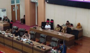 IMG-20250827-WA0135