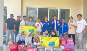 IMG-20251208-WA0077