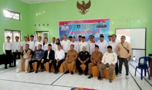 IMG-20251223-WA0102